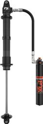 Fox Shox Shocks and Struts 981-25-607-3C