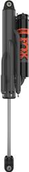 Fox Shox Shocks and Struts 981-35-401-C