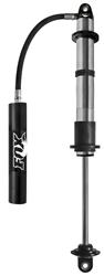 Fox Racing Shox 2.5 Performance Series Coilover Remote Reservoir Race Shocks 983-02-105