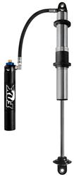 Fox Racing Shox 2.5 Performance Series Coilover Remote Reservoir with DSC Adjuster Race Shocks 983-06-106