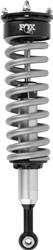 Fox Shox - Shocks and Struts for 2019-2021 RANGER - 985-02-148
