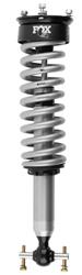 Fox Shox Coilover Kits 985-02-156