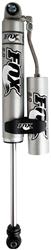 Fox Racing Shox 2.0 Performance Series Reservoir Smooth Body Shocks for 2007-2017 WRANGLER, 2018 WRANGLER JK - 985-24-016