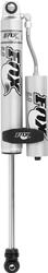 Fox Racing Shox 2.0 Performance Series Reservoir Smooth Body Shocks 985-24-036