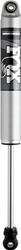 Fox Racing Shox 2.0 Performance Series IFP Smooth Body Shocks for 2020-2025 GLADIATOR, 2018-2025 WRANGLER - 985-24-171
