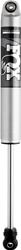Fox Racing Shox 2.0 Performance Series IFP Smooth Body Shocks for 2018-2025 WRANGLER - 985-24-172