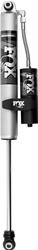 Fox Racing Shox 2.0 Performance Series Reservoir Smooth Body Shocks for 2018-2025 WRANGLER - 985-24-186