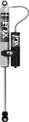 Fox Racing Shox 2.0 Performance Series Reservoir Smooth Body Shocks 985-24-192