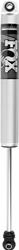 Fox Racing Shox 2.0 Performance Series IFP Smooth Body Shocks for 2020-2025 GLADIATOR - 985-24-221