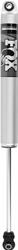 Fox Racing Shox 2.0 Performance Series IFP Smooth Body Shocks for 2020-2025 GLADIATOR - 985-24-222