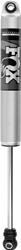 Fox Racing Shox 2.0 Performance Series IFP Smooth Body Shocks 985-24-239