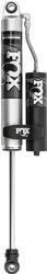 Fox Racing Shox 2.0 Performance Series Reservoir Smooth Body Shocks 985-24-243