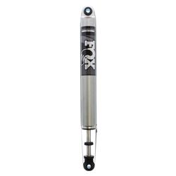 Fox Racing Shox 2.0 Performance Series IFP Smooth Body Shocks 985-24-265