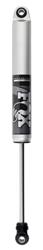 Fox Shox Shocks and Struts 985-24-269