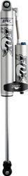 Fox Racing Shox 2.0 Performance Series Reservoir Smooth Body LSC Shocks for 1984-2001 CHEROKEE, 1997-2006 WRANGLER - 985-26-113