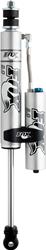 Fox Racing Shox 2.0 Performance Series Reservoir Smooth Body LSC Shocks for 2005-2023 TACOMA - 985-26-116