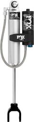 Fox Racing Shox 2.0 Performance Series Reservoir Smooth Body LSC Shocks 985-26-191