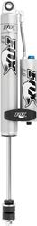 Fox Racing Shox 2.0 Performance Series Reservoir Smooth Body LSC Shocks 985-26-237