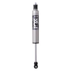 Fox Racing Shox 2.5 Performance Series IFP Smooth Body Shocks