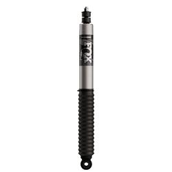 Fox Shox - Shocks and Struts for 2024-2025 LAND CRUISER, GX550, 2025 4RUNNER - 987-24-058