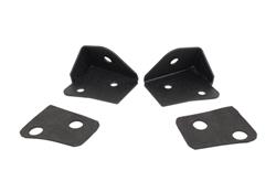Fishbone Offroad Light Mount Brackets