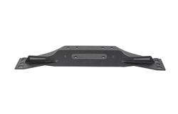 Fishbone Offroad Winch Mounts FB21052