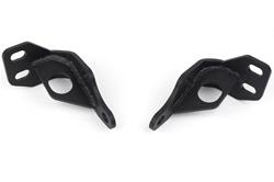 Fishbone Offroad Bumper Brackets for 1997-2006 WRANGLER - FB21074