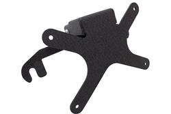 Fishbone Offroad Hawse Fairlead License Plate Mounts