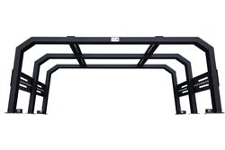 Fishbone Offroad Tackle Bed Racks for 2020-2024 GLADIATOR - FB21219