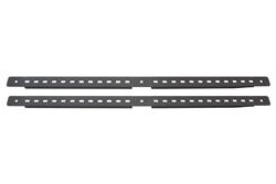 Fishbone Offroad Tackle Rack Support Braces FB21269