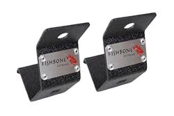 Fishbone Offroad Truck Bed Floor Fasteners FB21292