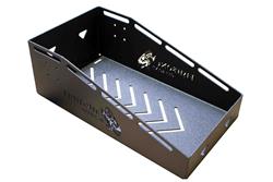 Fishbone Offroad Spare Tire Carriers FB21301