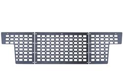 Fishbone Offroad - Bed and Ladder Rack Accessories for 2016-2024 TACOMA - FB21310
