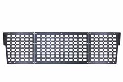 Fishbone Offroad Front Bed Wall MOLLE Panels for 2016-2024 TACOMA - FB21326