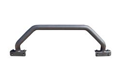 Fishbone Offroad Bull Bars for 2021-2025 BRONCO - FB21457