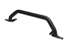 Fishbone Offroad Bull Bars for 2020-2025 GLADIATOR, 2018-2025 WRANGLER - FB21458