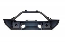 Fishbone Offroad Mako Front Bumpers