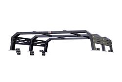 Fishbone Offroad Tackle Bed Racks