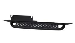 Fishbone Offroad Rock Sliders for 1997-2006 WRANGLER - FB23028