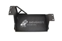 Fishbone Offroad Skid Plates