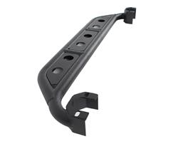 Fishbone Offroad Rock Sliders for 2007-2017 WRANGLER, 2018 WRANGLER JK - FB23071