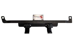 Fishbone Offroad Truck Bed Floor Fasteners FB25315