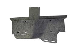 Fishbone Offroad Compressor Mounts for 2018-2024 WRANGLER - FB25464