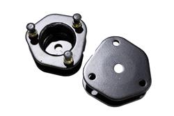 Fishbone Offroad Suspension Leveling Kits for 2011-2020 1500, 2009-2010 RAM 1500 - FB27253