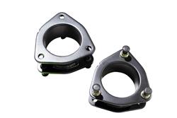 Fishbone Offroad Suspension Leveling Kits for 2007-2018 SILVERADO 1500 - FB27254