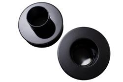 Fishbone Offroad Suspension Leveling Kits for 2005-2020 F-250 SUPER DUTY, F-350 SUPER DUTY - FB27255