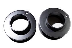 Fishbone Offroad Suspension Leveling Kits for 2014-2018 2500, 3500 - FB27256