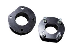 Fishbone Offroad Suspension Leveling Kits for 2007-2020 TUNDRA - FB27257