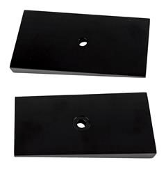 Fishbone Offroad Leaf Spring Shims FB27370