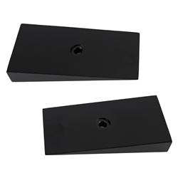 Fishbone Offroad Leaf Spring Shims FB27372